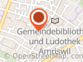 Schmuck-Paradies