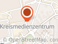 Donner + Partner Bildungszentren