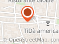 STUDIO IMMOBILIARE MALITO E CAVALLI