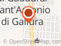 Ristorante Angelo e Arcangela
