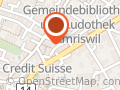TCM Liu Amriswil - Chinesische Medizin