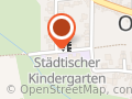 KITA Ottbergen