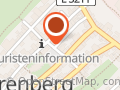 Sharell De L'Amour Zierenberg