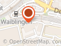 Ladestation - Stadtwerke Waiblingen GmbH