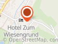 Elektrotechnik und Baubiologie Fries