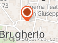Dott. Damiano Piattella