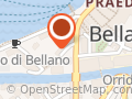 Palestra Comunale di Bellano