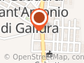 Ristorante La Pitraia