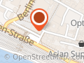 Monde Bar Esslingen