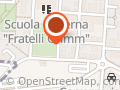 Fratelli Azzola SRL