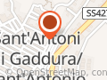Associazione DOM ITALII Onlus  PUER Sardegna