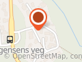 Dybdahl Odd Børge
