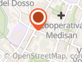 EdilBaga di Leanza Marco