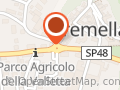 Biblioteca Comunale