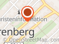Netzberatung.Shop | Netzberatung-Kassel