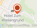 Energieberatung Timo Lehrer