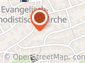 DJ Transporte und Dienstleistung