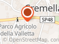 Studio Dentistico Fiocca Dr. Marina