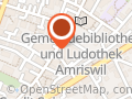 Derofis AG