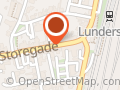 Hotel Lunderskov
