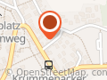 sigma system management GmbH