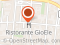 Studio Legale Binasco Avv. Baldino