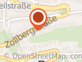 Verbindung Suevia Stuttgart-Esslingen e.V.