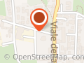 Quaser SRL