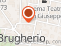 Oasi Casa Di Prezioso Giuseppe