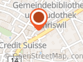 AVIS Finance GmbH
