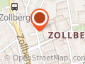 Zollberg-Förderverein e.V. Zollberg-Bücherei