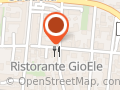 Pozzoli Dr. Gianfranco E Figli
