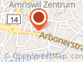 ABA Amriswil
