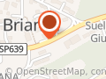 Pizzeria Cambraia