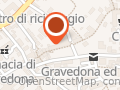 Croce di Malta S.r.l.