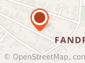 Fandrup Auto