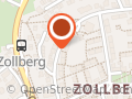 Ib - Bildungszentrum