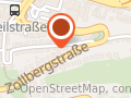 Blue Kurier