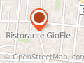 MC Costruzioni Edili S.R.L.