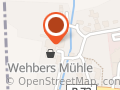 Werkers Welt Burweg
