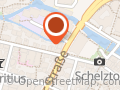 Möbel Für Jedes Zuhause