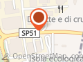 Padel Segrate