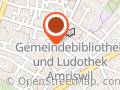 AdaCon Immobilien