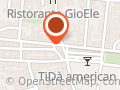 Laboratorio Del Duomo SAS Di Marieschi Giovanni e C.