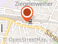 convenient store gmbh
