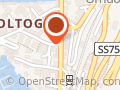 Studio Tec Engineering Srl