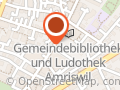 Netzbau Gruber