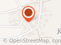 Institute for Operational Success