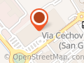 Seconda Strada San Giuliano (MI) - Abbigliamento, scarpe e accessori moda