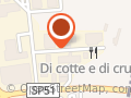 Gagliasso SRL